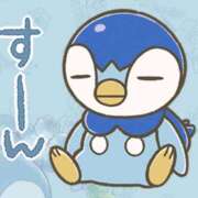 ヒメ日記 2025/07/19 16:13 投稿 るねこ【FG系列】 フィーリングin厚木【FG系列】