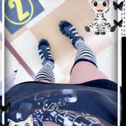 ヒメ日記 2025/07/19 18:29 投稿 るねこ【FG系列】 フィーリングin厚木【FG系列】