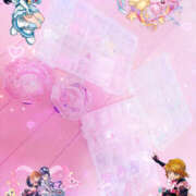 ヒメ日記 2025/07/20 09:49 投稿 るねこ【FG系列】 フィーリングin厚木【FG系列】