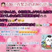 ヒメ日記 2025/07/21 09:52 投稿 るねこ【FG系列】 フィーリングin厚木【FG系列】