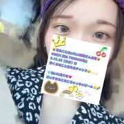 ヒメ日記 2025/07/21 12:07 投稿 るねこ【FG系列】 フィーリングin厚木【FG系列】