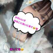 ヒメ日記 2025/07/21 12:23 投稿 るねこ【FG系列】 フィーリングin厚木【FG系列】