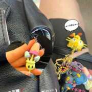 ヒメ日記 2025/07/21 12:32 投稿 るねこ【FG系列】 フィーリングin厚木【FG系列】