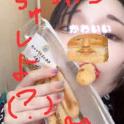 ヒメ日記 2025/07/21 15:56 投稿 るねこ【FG系列】 フィーリングin厚木【FG系列】