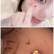 ヒメ日記 2025/07/21 16:54 投稿 るねこ【FG系列】 フィーリングin厚木【FG系列】