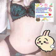 ヒメ日記 2025/07/22 09:45 投稿 るねこ【FG系列】 フィーリングin厚木【FG系列】