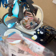 ヒメ日記 2025/07/22 13:25 投稿 るねこ【FG系列】 フィーリングin厚木【FG系列】