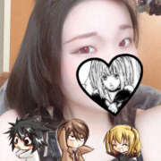 ヒメ日記 2025/07/23 10:04 投稿 るねこ【FG系列】 フィーリングin厚木【FG系列】