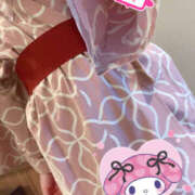 ヒメ日記 2025/07/24 20:28 投稿 るねこ【FG系列】 フィーリングin厚木【FG系列】