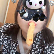 ヒメ日記 2025/07/25 09:09 投稿 るねこ【FG系列】 フィーリングin厚木【FG系列】