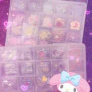 ヒメ日記 2025/07/25 13:05 投稿 るねこ【FG系列】 フィーリングin厚木【FG系列】