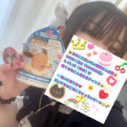 ヒメ日記 2025/07/25 13:32 投稿 るねこ【FG系列】 フィーリングin厚木【FG系列】