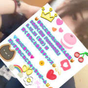 ヒメ日記 2025/07/25 14:24 投稿 るねこ【FG系列】 フィーリングin厚木【FG系列】