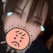 ヒメ日記 2025/07/25 14:39 投稿 るねこ【FG系列】 フィーリングin厚木【FG系列】