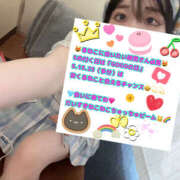 ヒメ日記 2025/07/25 15:34 投稿 るねこ【FG系列】 フィーリングin厚木【FG系列】