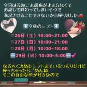 ヒメ日記 2025/07/25 15:57 投稿 るねこ【FG系列】 フィーリングin厚木【FG系列】