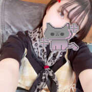 ヒメ日記 2025/07/26 10:24 投稿 るねこ【FG系列】 フィーリングin厚木【FG系列】