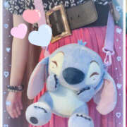 ヒメ日記 2025/07/29 11:53 投稿 るねこ【FG系列】 フィーリングin厚木【FG系列】