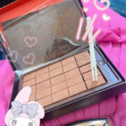 ヒメ日記 2025/07/29 21:17 投稿 るねこ【FG系列】 フィーリングin厚木【FG系列】