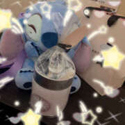 ヒメ日記 2025/07/30 02:48 投稿 るねこ【FG系列】 フィーリングin厚木【FG系列】