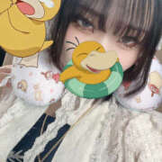 ヒメ日記 2025/08/02 10:55 投稿 るねこ【FG系列】 フィーリングin厚木【FG系列】