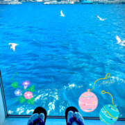 ヒメ日記 2025/08/02 11:22 投稿 るねこ【FG系列】 フィーリングin厚木【FG系列】