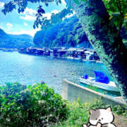 ヒメ日記 2025/08/02 11:25 投稿 るねこ【FG系列】 フィーリングin厚木【FG系列】