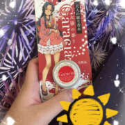 ヒメ日記 2025/08/02 13:04 投稿 るねこ【FG系列】 フィーリングin厚木【FG系列】