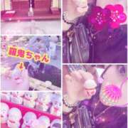 ヒメ日記 2025/08/02 13:11 投稿 るねこ【FG系列】 フィーリングin厚木【FG系列】