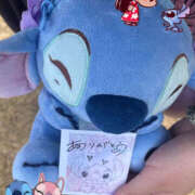 ヒメ日記 2025/08/02 13:26 投稿 るねこ【FG系列】 フィーリングin厚木【FG系列】