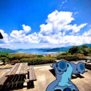 ヒメ日記 2025/08/02 13:37 投稿 るねこ【FG系列】 フィーリングin厚木【FG系列】