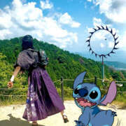 ヒメ日記 2025/08/02 13:45 投稿 るねこ【FG系列】 フィーリングin厚木【FG系列】