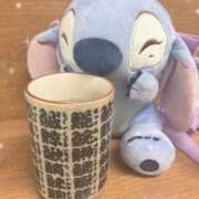 ヒメ日記 2025/08/02 13:52 投稿 るねこ【FG系列】 フィーリングin厚木【FG系列】