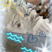 ヒメ日記 2025/08/02 14:02 投稿 るねこ【FG系列】 フィーリングin厚木【FG系列】