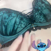 ヒメ日記 2025/08/02 14:08 投稿 るねこ【FG系列】 フィーリングin厚木【FG系列】