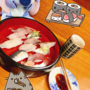 ヒメ日記 2025/08/02 14:44 投稿 るねこ【FG系列】 フィーリングin厚木【FG系列】