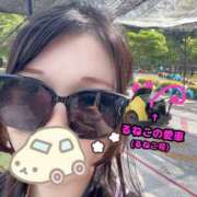 ヒメ日記 2025/08/02 18:28 投稿 るねこ【FG系列】 フィーリングin厚木【FG系列】