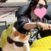 ヒメ日記 2025/08/02 20:20 投稿 るねこ【FG系列】 フィーリングin厚木【FG系列】