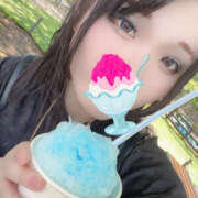 ヒメ日記 2025/08/03 04:39 投稿 るねこ【FG系列】 フィーリングin厚木【FG系列】