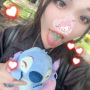 ヒメ日記 2025/08/03 04:48 投稿 るねこ【FG系列】 フィーリングin厚木【FG系列】