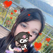 ヒメ日記 2025/08/03 04:53 投稿 るねこ【FG系列】 フィーリングin厚木【FG系列】