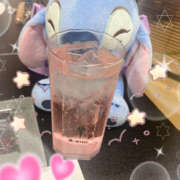 ヒメ日記 2025/08/03 05:13 投稿 るねこ【FG系列】 フィーリングin厚木【FG系列】