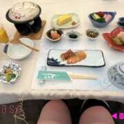 ヒメ日記 2025/08/03 09:44 投稿 るねこ【FG系列】 フィーリングin厚木【FG系列】