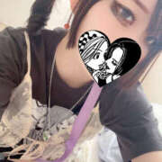 ヒメ日記 2025/08/03 09:58 投稿 るねこ【FG系列】 フィーリングin厚木【FG系列】