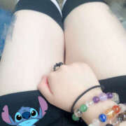 ヒメ日記 2025/08/03 10:09 投稿 るねこ【FG系列】 フィーリングin厚木【FG系列】