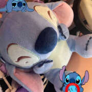 ヒメ日記 2025/08/03 18:10 投稿 るねこ【FG系列】 フィーリングin厚木【FG系列】