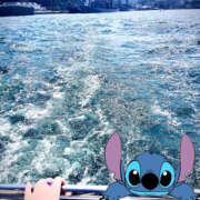 ヒメ日記 2025/08/03 18:25 投稿 るねこ【FG系列】 フィーリングin厚木【FG系列】