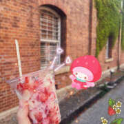 ヒメ日記 2025/08/03 18:46 投稿 るねこ【FG系列】 フィーリングin厚木【FG系列】