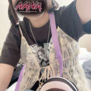 ヒメ日記 2025/08/03 19:00 投稿 るねこ【FG系列】 フィーリングin厚木【FG系列】