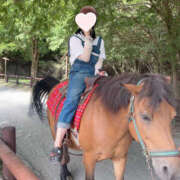 ヒメ日記 2025/08/07 19:18 投稿 るねこ【FG系列】 フィーリングin厚木【FG系列】